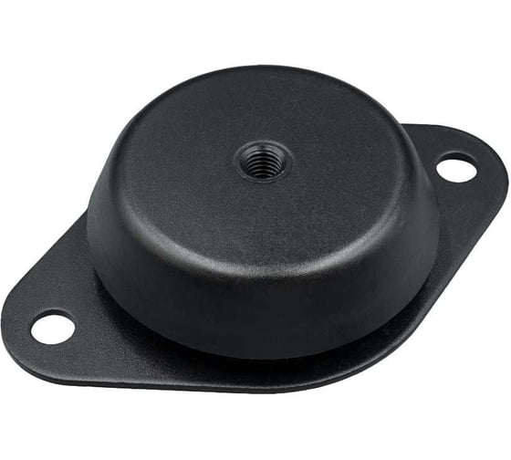 Машинная опора Алтервиа TM1060045 1