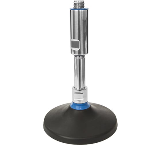 Дисковая опора EMES HPAIMD801690 1