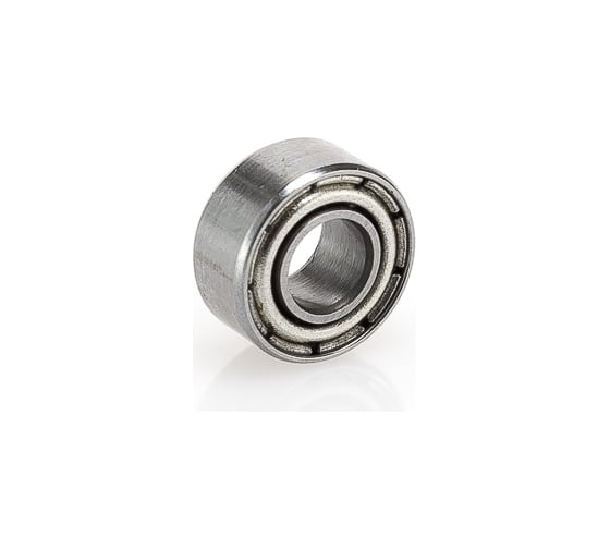 Подшипник MTM 1000084 ZZ 618 4 ZZ