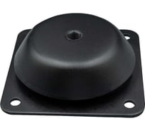 Машинная опора Алтервиа TM1500045