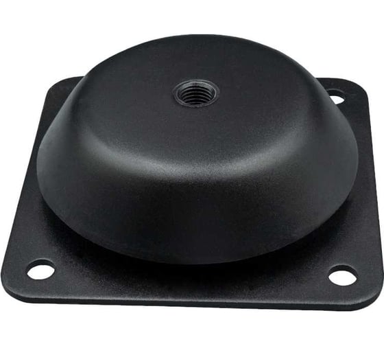 Машинная опора Алтервиа TM1500045 1