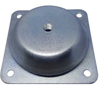 Машинная опора Алтервиа TM1502060