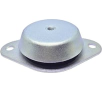 Машинная опора Алтервиа TM1062060