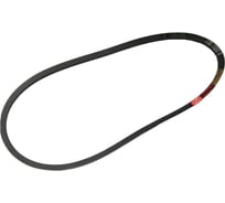 Приводной ремень ТСС TDA-N30 4LT/V -belt (В х 1143 GB1171; B-1219LI / 1282LW) 033419