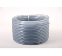 Трубка HIMPT пвх п 8x11 мм, 100 м, прозрачная 00-00004300