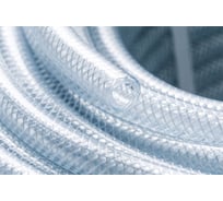 Напорный шланг HIMPT серия 032 мт ф 50 м, пвх, 10 мм 00-00005341