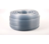 Трубка HIMPT пвх п 12.5x17 мм, 50 м, прозрачная 00-00003695 31101996