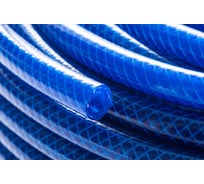 Напорный шланг HIMPT серия 032 б ф 50 м, пвх, 8 мм 00-00005372 31102038