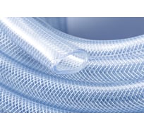 Напорный шланг HIMPT серия 032 мт ф 50 м, пвх, 20 мм 00-00005346