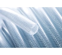 Напорный шланг HIMPT серия 032 мт ф 50 м, пвх, 12.5 мм 00-00005342