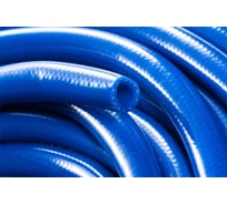 Напорный шланг HIMPT серия 032 б ф 50 м, пвх, 14 мм 00-00005332