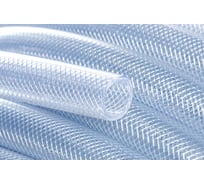 Напорный шланг HIMPT серия 032 мт ф 50 м, пвх, 25 мм 00-00005347