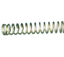 Пружина Пружины.рф 0,8-8-41,2-13-15-ц12хр гост 18793-78 PRF1086-0773