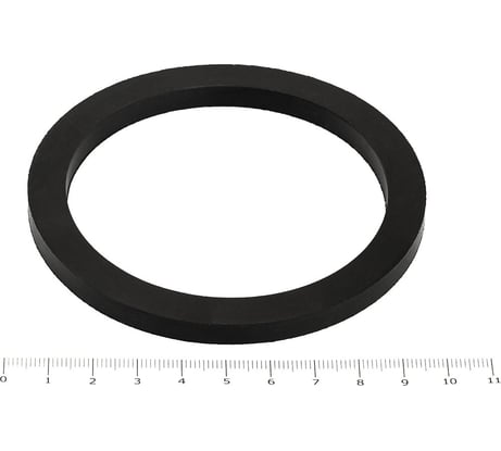 Кольцо для камлока HIMPT 300 3" (75 мм) 00028008400