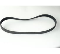 Поликлиновой ремень Белмаш 200J (5PJ508) RR078A