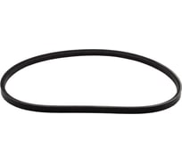 Клиновой ремень Белмаш O-770 (O-762) RR070A