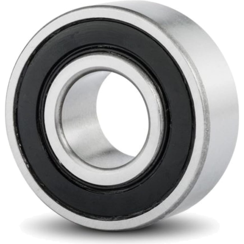 Подшипник ISB 608-2RS/C3 пром. уп. 613500546 10 шт. 6082RS/C3ISB_10 ...