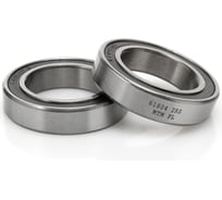 Подшипник MTM 1000804 2RS 61804