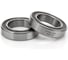 Подшипник MTM 1000804 2RS 61804 2RS 1000804 2RS (61804 2RS) 210177 1