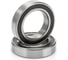 Подшипник MTM 1000804 2RS 61804 2RS 1000804 2RS (61804 2RS) 210177 2
