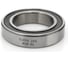 Подшипник MTM 1000804 2RS 61804 2RS 1000804 2RS (61804 2RS) 210177 5