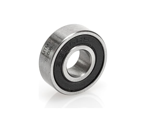 Подшипник MTM 1000096 SS 2RS 619 6