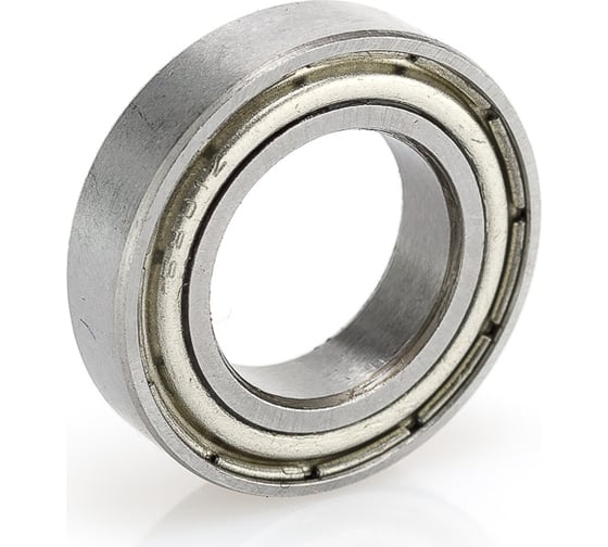 Подшипник MTM 1000801 ZZ 61801