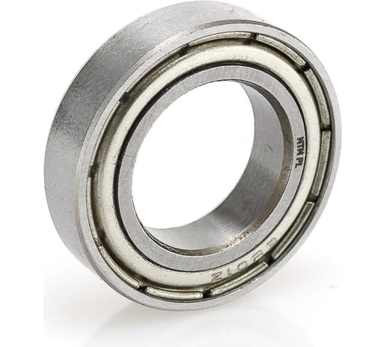 Подшипник MTM 1000801 ZZ 61801