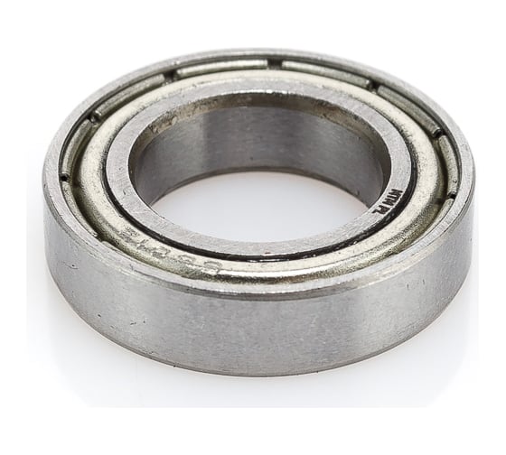 Подшипник MTM 1000801 ZZ 61801