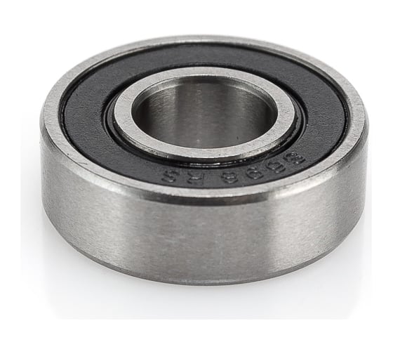 Подшипник MTM 101000098 2RS (619/8 2RS)