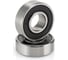 Подшипник MTM 1000098 2RS (619/8 2RS) 210115 3