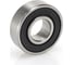 Подшипник MTM 1000098 2RS (619/8 2RS) 210115 4