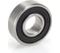 Подшипник MTM 1000098 2RS (619/8 2RS) 210115 2