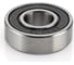 Подшипник MTM 1000098 2RS (619/8 2RS) 210115 5