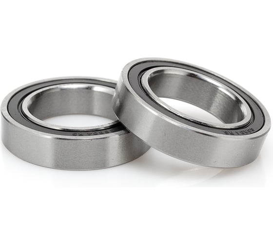 Подшипник MTM 1000804 SS ZZ 61804