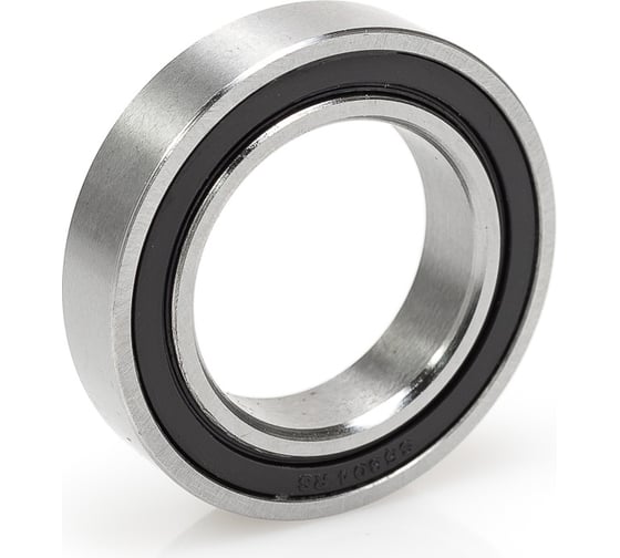 Подшипник MTM 1000804 SS ZZ 61804