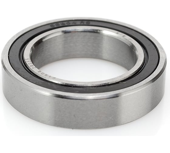 Подшипник MTM 1000804 SS ZZ 61804