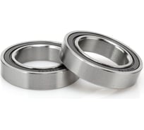 Подшипник MTM 1000804 SS 2RS 61804