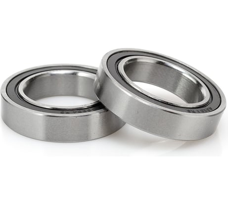 Подшипник MTM 1000804 SS 2RS 61804