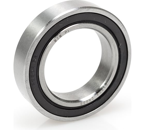 Подшипник MTM 1000804 SS 2RS 61804