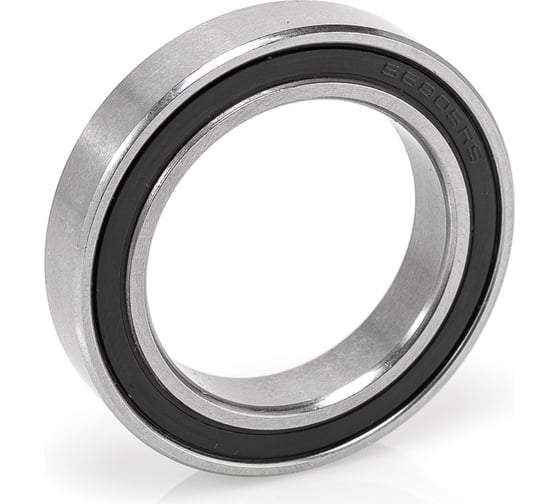 Подшипник MTM 1000805 SS 2RS 61805