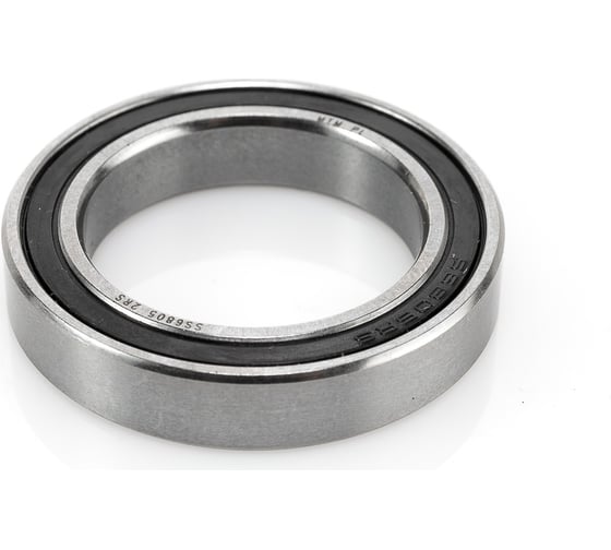 Подшипник MTM 1000805 SS 2RS 61805