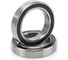 Подшипник MTM 1000805 SS 2RS 61805 SS 2RS 1000805 SS 2RS (61805 SS 2RS) 227919 2