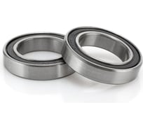 Подшипник MTM 1000802 2RS 61802