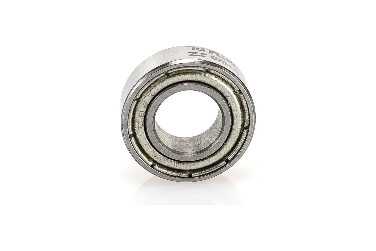 Подшипник MTM 1000088 ZZ (618/8 ZZ) - выгодная цена, отзывы ...