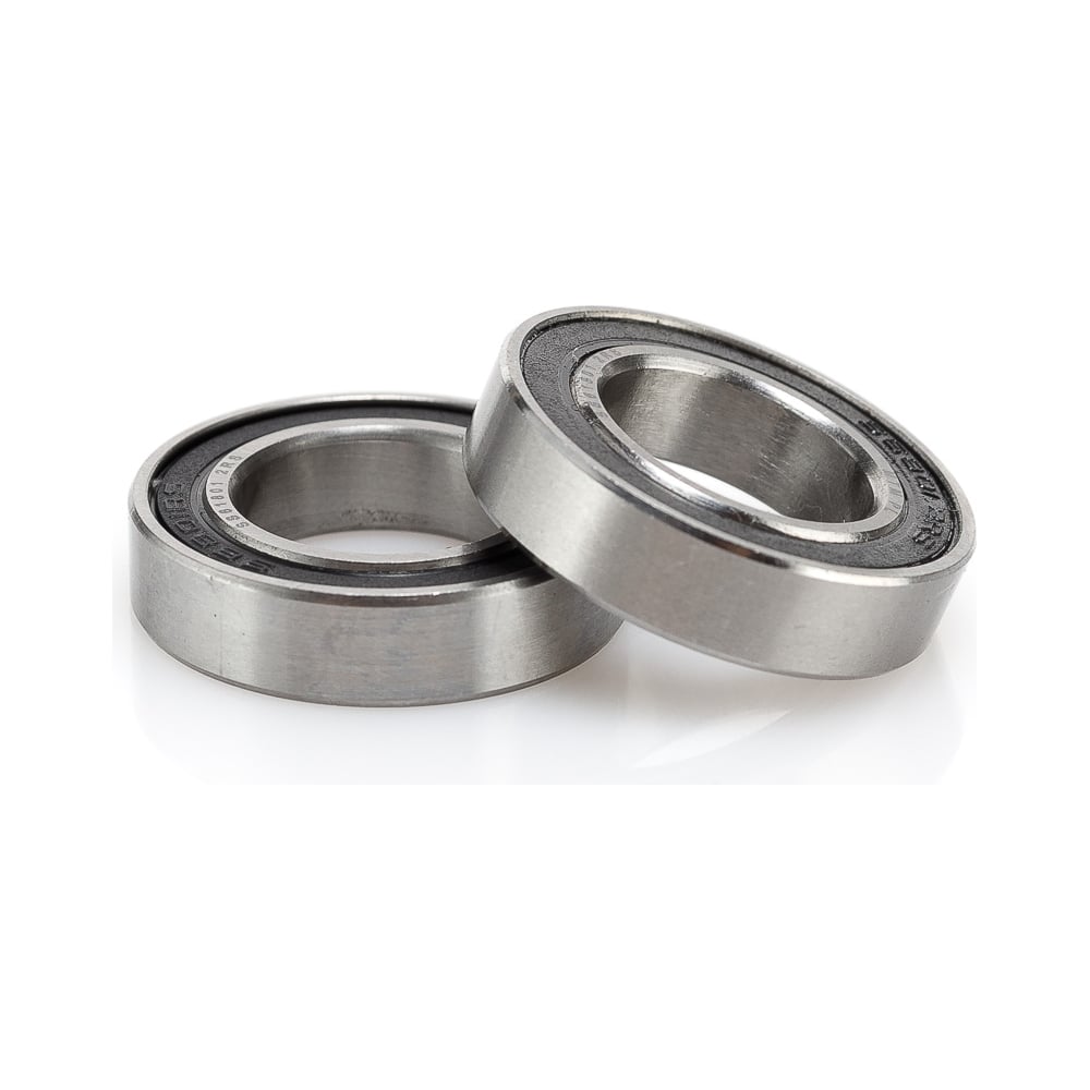 Подшипник MTM 1000801 SS 2RS 6801 - выгодная цена, отзывы ...