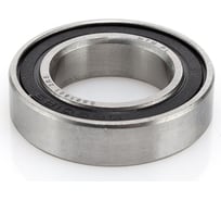 Подшипник MTM 1000801 SS 2RS 6801