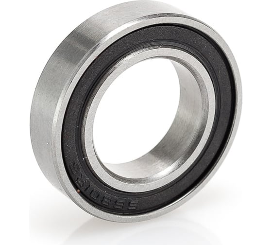 Подшипник MTM 1000801 SS 2RS 6801