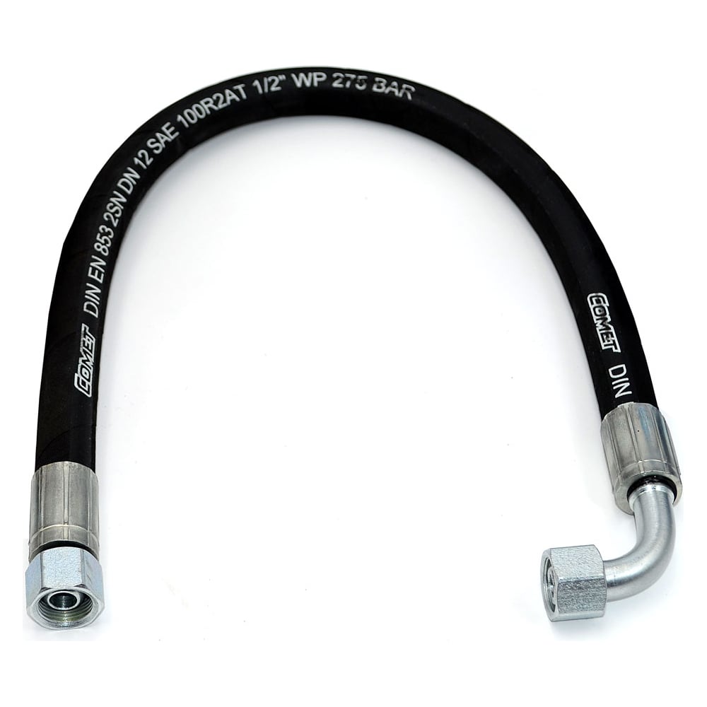 Рукав вд rvd-1sn. Рвд 20-2sn s36 dk(м30х2. Рукав рвд 08-2sn s19 dk (м16х1. Рвд 12-1960 jis м22х1,5 - 2 sn. Рвд 50-1050 dk м56х2 4sh рвд.