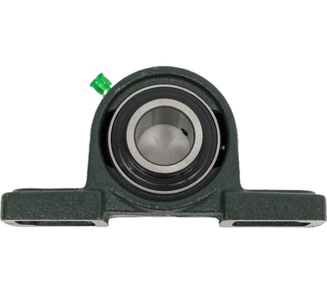 Подшипниковый узел HIMPT 480205 (UCP 205) 00028008378